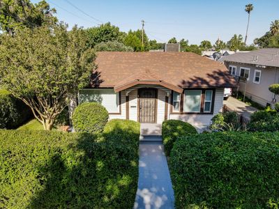 1102 California Ave