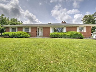 2231 Hoyt Knls