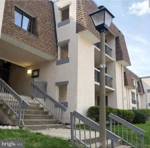 3803 Laramie Pl #122E