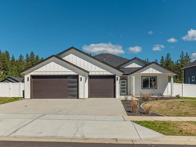 3405 E Yearling Rd