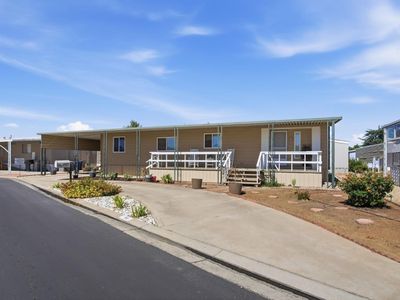 2240 Golden Oak Ln Space 94