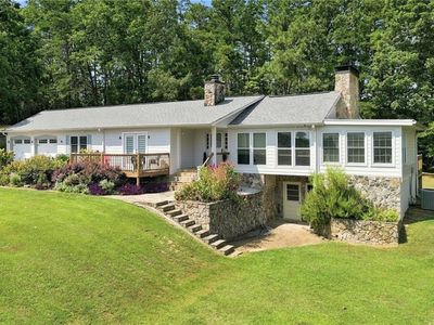 3099 Hornage Rd
