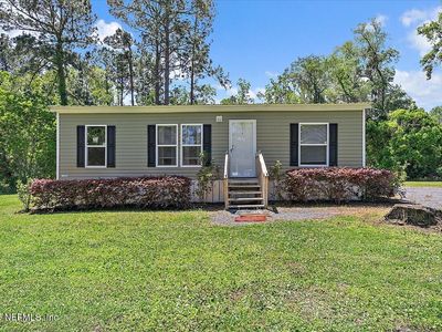 8754 S BEN ROWE Circle