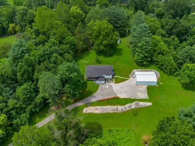 2889 Avoca Eureka Rd