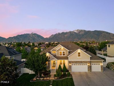 11177 S Miriam Oaks Dr