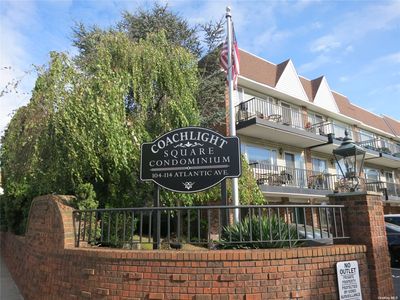 Property at 110 Atlantic Avenue UNIT 51, Lynbrook, NY
