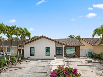 10105 SW 144th Ave