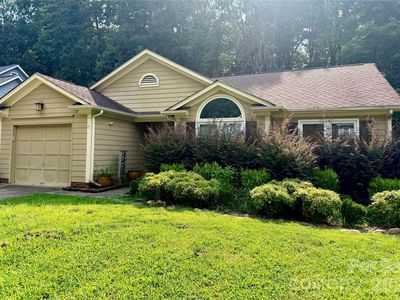 8701 Hornwood Ct