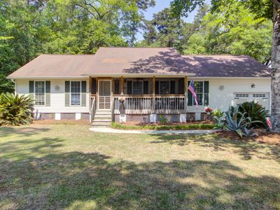 3416 Walter Dr