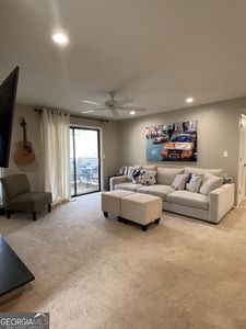 1313 Wynnes Ridge Cir SE