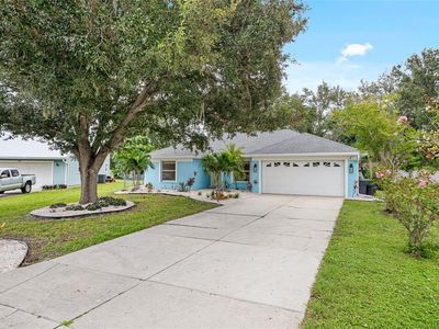 1730 NELDA LANE