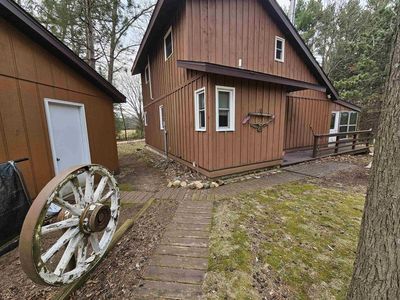 W4286 Clearwater Drive