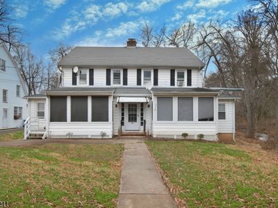 Property at 331 William St, Somerville, NJ