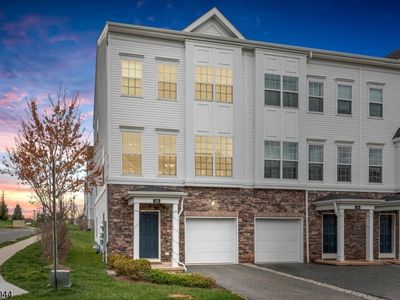 309 Saratoga Ct