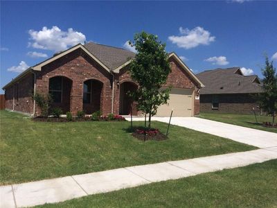 412 Acadia Ln