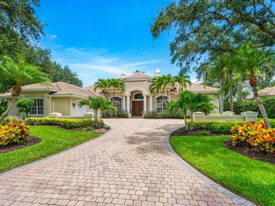 121 Island Sanctuary