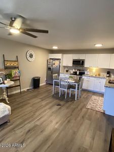 1440 N IDAHO Road #2101