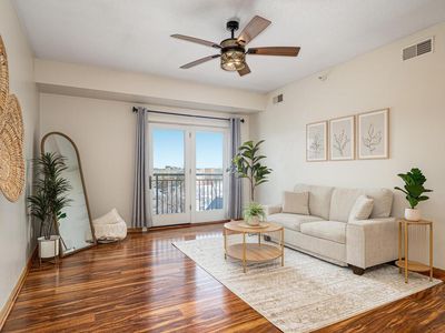 2900 11th Ave S APT 413