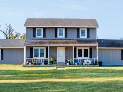 429249 E 1942 Rd
