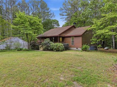 15535 Strawberry Plains Rd