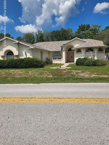 10365 Palmwood Pl