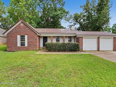 1965 Bayside Dr