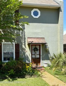 112 Armonde Ct