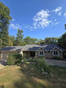 5 Winters Dr