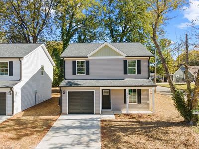 527 Amos St