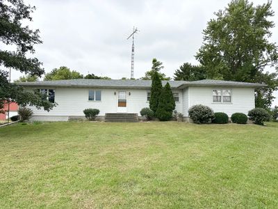 1698 E 1400 North Rd