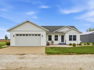 636 Township Road 1400e Rd