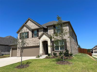 4145 Kyles Landing Dr