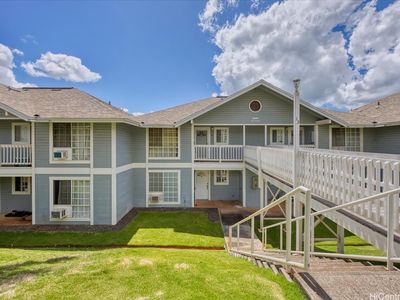 92-1037 Lalahi St #13/104