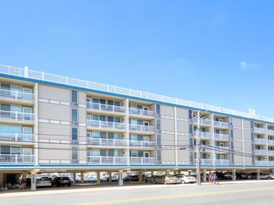 351 96th St APT 101