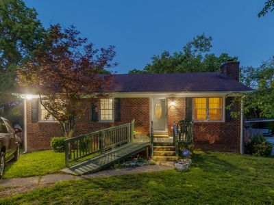 1517 Kelly Cir