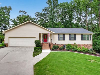 308 Holly Park Ln