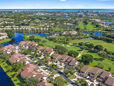 16648 Traders Crossing N #106