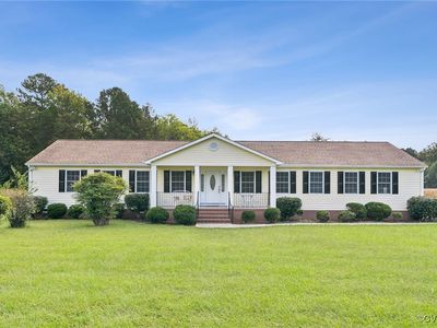 3101 Kiser Dr
