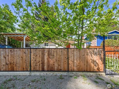 13721 37th Avenue NE