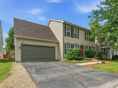 1763 Edith Ln