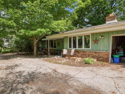 Property at S85W30520 Stoneridge DRIVE, Mukwonago, WI