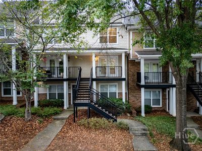 1035 Barnett Shoals Road #131