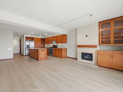 21771 Ocean Vista Dr #29