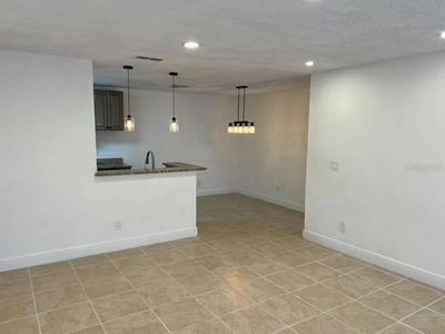2101 CASCADES BOULEVARD #106