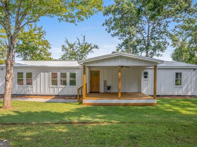 128 Pope Rd