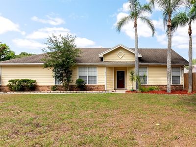 321 Moffat Loop