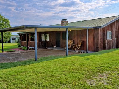 978 Longbranch Rd