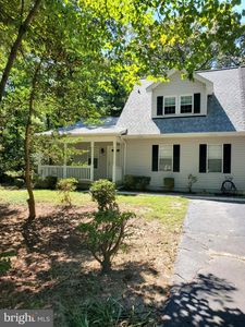23184 Bent Tree Ln