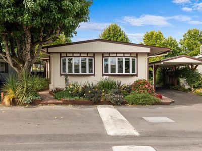 300 Stony Point Road #105