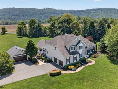 400 Parker Road